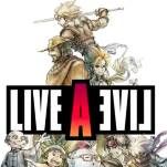 Live A Live Is The Beating Heart of RPGs