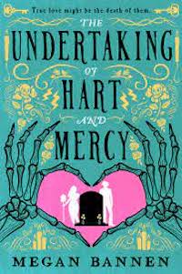 the undertaking of hart and mercy.jpeg