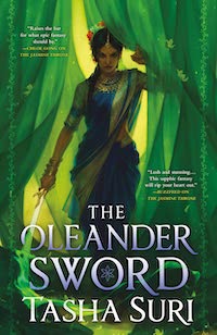 the oleander sword.jpeg