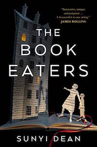 the book eaters cover.jpg
