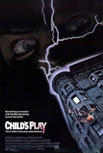 childs play poster (Custom).jpg
