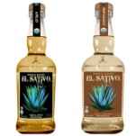 Tasting: 2 Aged Tequilas From El Sativo (Reposado, Anejo)