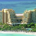 5 Reasons to Unwind at Grand Fiesta Coral Beach, Cancun’s “Newest” All-Inclusive Resort