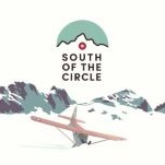 South of the Circle Is a Smart Coming-of-Age Story about Masculinity and the Cold War
