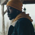 Down with the King Interview: Freddie Gibbs and Diego Ongaro