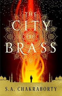 city of brass.jpeg