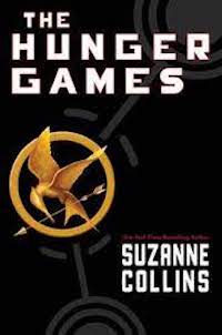the hunger games cover.jpeg