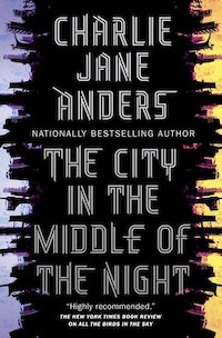 the city in the middle of the night.jpeg