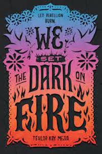 we set the dark on fire cover.jpeg