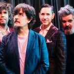 All 22 of The Mountain Goats' Albums Ranked
