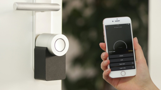 6 Great Devices For Building a Home Security System On a Budget