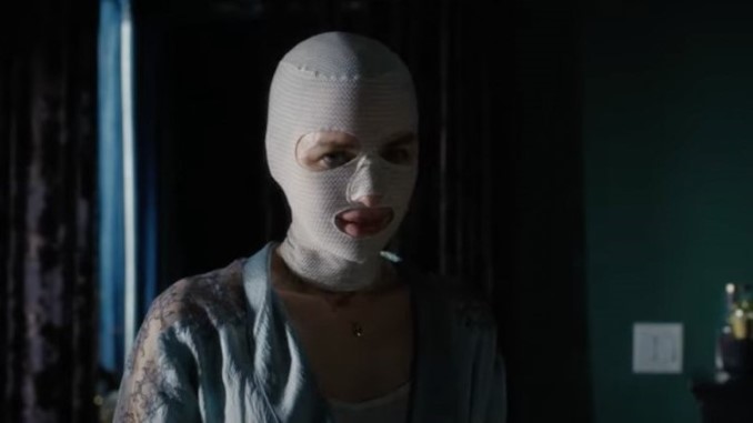 The Latest Unnecessary American Remake Is Here, In First Trailer for Amazon’s Goodnight Mommy