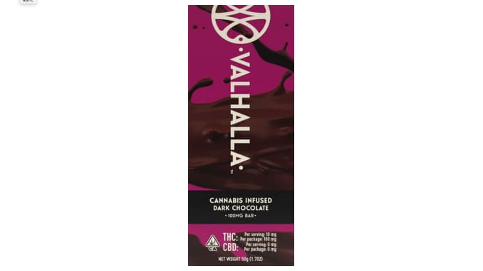 valhalla-chocolate.jpg