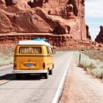 12 Awesome Apps To Help Your Next Road Trip