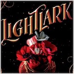 Alex Aster Shares the Secrets of Lightlark