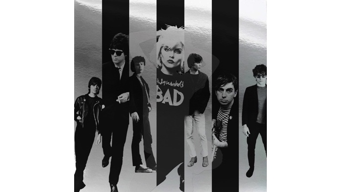 Blondie Box Set Against the Odds: 1974-1982 Is a Textbook Example of How to Do a Band’s Legacy Justice