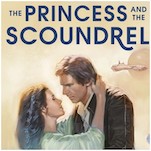 Star Wars: The Princess and the Scoundrel is More Than Just a Tie-In Novel