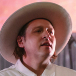 Arcade Fire Frontman Win Butler Responds to Allegations of Sexual Misconduct