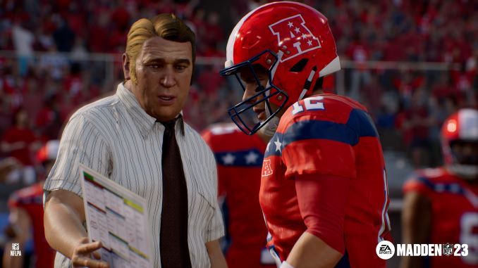 UPDATE: EA Sends Out Another Fix For Madden NFL 20 Franchise Online Modes,  Having Any Luck With Yours? - Operation Sports