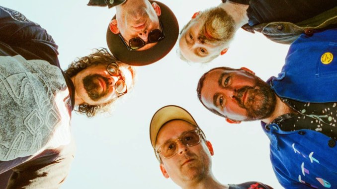 Hot Chip Albums, Ranked