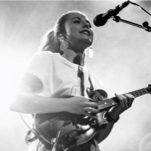 Sierra Hull Announces Headlining Tour