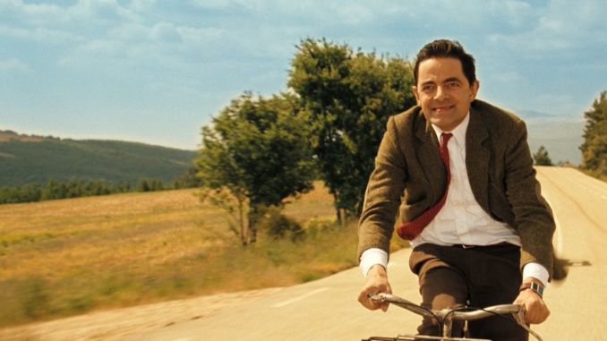 Mr. Bean’s Holiday Is a Testament to Life (And a Pretty Great Road Trip Movie)