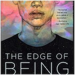 A Young Man's Search for His Father Delves Into LGBTQ History In This Exclusive Excerpt from The Edge of Being