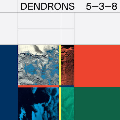 Dendrons538.jpg
