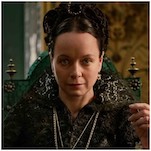 The Serpent Queen: Starz's Addictive Catherine de Medici Drama Has Bite