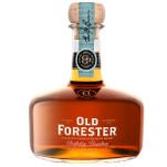 Old Forester Birthday Bourbon (2022)