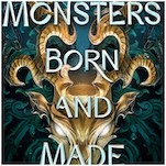 Who Are the Monsters?: Class and Cruelty in Tanvi Berwah’s Monsters Born and Made