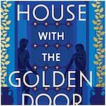 The House with the Golden Door Is a Nuanced Expansion of The Wolf Den’s World
