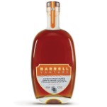 Barrell Vantage Bourbon
