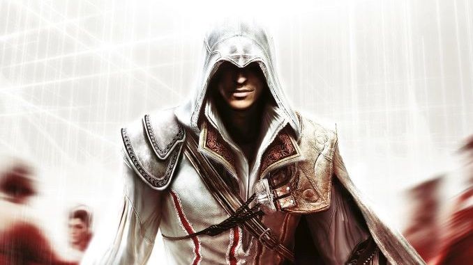 Rumor: Next Assassin's Creed Game Titled Mirage and Is Planned for a  Spring 2023 Release