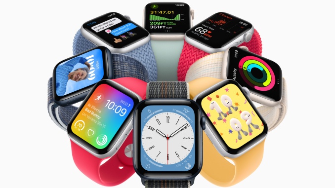 Apple Watch Series 8.jpg