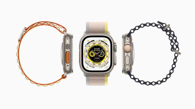 Apple Watch Ultra.jpg