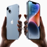 iPhone 14 Arrives: Every Big Announcement From Apple's Fall 2022 Event