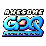 AGDQ 2023 Is Highlighting How I Wish We Spoke About Games