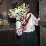 The Best Halloween Horror Nights Haunted Houses of 2022