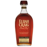 Elijah Craig Barrel Proof Bourbon (Batch C922)