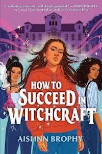 how to succeed in witchcraft.jpeg