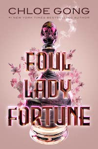foul lady fortune.jpeg