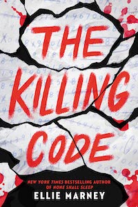 the killing code cover.jpeg