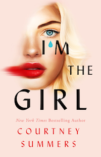 i'm the girl cover.jpeg