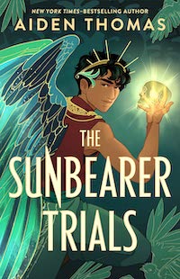 the sunbearer trials.jpeg