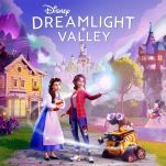 Uh, Maybe Don’t Play Disney Dreamlight Valley on the Switch Just Yet
