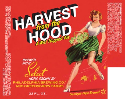 harvest-from-the-hood-inset.jpg