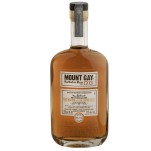 Mount Gay Rum The Madeira Cask Expression