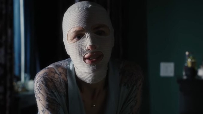 Goodnight mommy english sale subtitles full movie