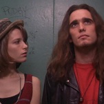 30 Years Later, Singles Is Better as a Snapshot of 1990s Grunge than as a Movie